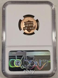 2019 3-Coin PF69 Set- 1ST W Reverse PF Cent, 1ST. 999 Silver Dime + 2019-S Cent