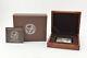 2019 Anniversary Of Moon Landing. 999 Fine Silver Proof Bar & Coin Set 6760