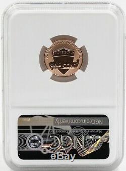 2019 First Day of Issue 70 NGC. 999 Silver Proof Set 11-Coin with W Cent