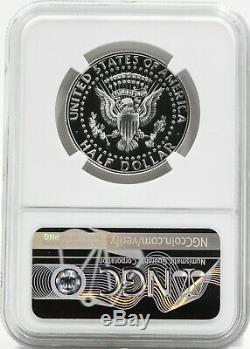 2019 First Day of Issue 999 Silver Proof Set 7-Coin NGC Bridge Label