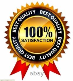 2019 S Proof Set Original Box & (3) 1 Cent Uncirculated-Proof-Reverse Proof OGP