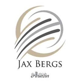 2019 S Proof Set Original Box & (3) 1 Cent Uncirculated-Proof-Reverse Proof OGP