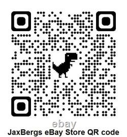 2019 S Proof Set Original Box & (3) 1 Cent Uncirculated-Proof-Reverse Proof OGP