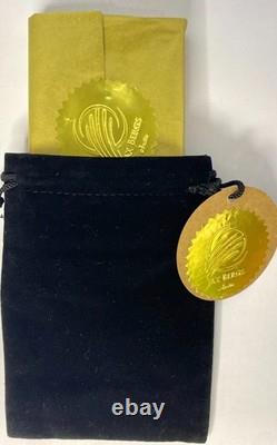 2019 S Proof Set Original Box & (3) 1 Cent Uncirculated-Proof-Reverse Proof OGP