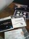 2019-s Us Mint Silver Proof Set (10 Coins) + Bonus 2019-w Lincoln Cent Ogp Coa