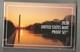 2020 11-piece Clad Proof Set With W-minted Proof Jefferson Nickel