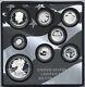2020 Limited Edition Silver Proof Set American Eagle Collection Us Mint H469