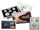 2020 Silver Proof Set With First W Reverse Pf Nickel, Ngc Pf70 Fdoi, Presale, Jeff