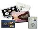 2020 Silver Proof Set With First W Reverse Pf Nickel, Ngc Rev Pf69, First Releases