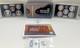 2020 S Silver 11 Piece Proof Set With. 05 Cent Nickel From West Point