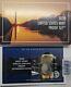 2020 S Us Mint Proof Set 11 Coins Extra W Nickel Included Unopened From Mint