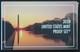 2020 S United States Mint Proof Set