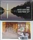 2020 Silver Proof Set 11 Coins Total With Reverse Proof W Nickel In Mint Package