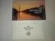 2020 Us Mint Proof Set With Special Edition Nickel