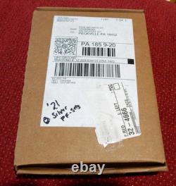 2021 S 7-piece silver proof set LOW Price