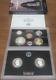 2021-s United States Mint Silver Proof Set Us Uncirculated New In Box