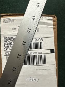 2021 U. S. Mint Limited Edition Silver Proof Set American Eagle Collection