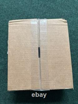 2021 U. S. Mint Limited Edition Silver Proof Set American Eagle Collection