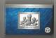 2022 10-piece Clad Us Mint Proof Set