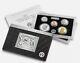 2022-s Silver U. S. Mint Proof Set 10 Coins Origina1 U. S. Mint Box & Coa