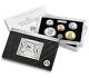 2022 S Us Mint Silver Proof Coin Set In Ogp
