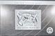 2022-s Us Mint Silver Proof Set 10 Coins. 999 Silver Ogp Box Coa