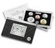 2022-s U. S. Silver Proof Set