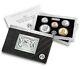 2022 Silver Proof Set