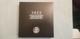 2022 Us Mint Limited Edition Silver Proof Set 8-piece S Mint Withogp & Coa