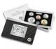 2022 United States Mint Silver Proof Set With Free Shipping