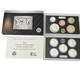 2023 S Silver Proof Set U. S. Mint Original Government Packaging Coa