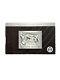 2023-s Silver U. S. Mint Proof Set 10 Coins Origina1 U. S. Mint Box & Coa