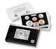 2023-s Us Silver Proof Set Ngc Gem Proof First Day Of Issue Presale