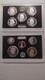 2023 Silver Proof Set