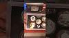 2023 Silver Proof Set New From The United States Mint In San Francisco Shortsfeed Coin Proof