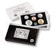 2023 Silver Us Mint Proof Set Sets Available For Immediate Shipment