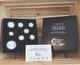 2023 Us Mint Limited Edition Silver Proof Set With2023 American Women Quarters