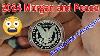 2024 Morgan U0026 Peace Dollar Unboxing Not For Silver Stacking Coinsnobz Morgandollar Peacedollar