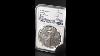 2024 P Star Privy 1 Oz Silver American Eagle Ngc Ms 70 Er