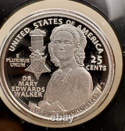 2024 S United States Mint Silver Proof Set 10 Coins OGP COA 99.9% 2024 S United States Mint Silver Proof Set 10 Coins OGP COA 99.9%