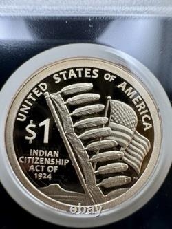 2024 S United States Mint Silver Proof Set 10 Coins OGP COA 99.9% 2024 S United States Mint Silver Proof Set 10 Coins OGP COA 99.9%