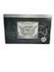 2024 S United States Mint Silver Proof Set 10 Coins With Ogp & Coa