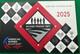 2025 American Women Quarters Silver Proof Set Ships Immediately