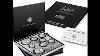 2025 Limited Edition Silver Proof Set Has Sold 19 160 Sets Via Subscription Leaving 5 848 Available