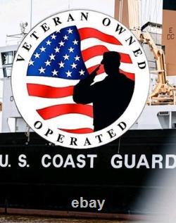 2025 S SILVER PROOF American Women's Quarters 5 Coin Set, +BONUS