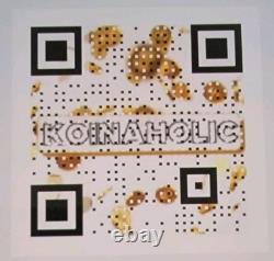 2025 S SILVER PROOF American Women's Quarters 5 Coin Set, +BONUS