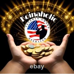 2025 S SILVER PROOF American Women's Quarters 5 Coin Set, +BONUS