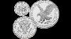 2025 S Silver Proof Set Selling For Big Money Us Mint Increases Mintage Limit For Last 2025 S Ase