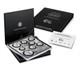 2025 S United States Mint Limited Edition Silver Proof Set Ogp In Hand Ships Now