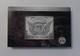 2025 Silver Proof Set, 10 Coins, Box, Coa, 25rh